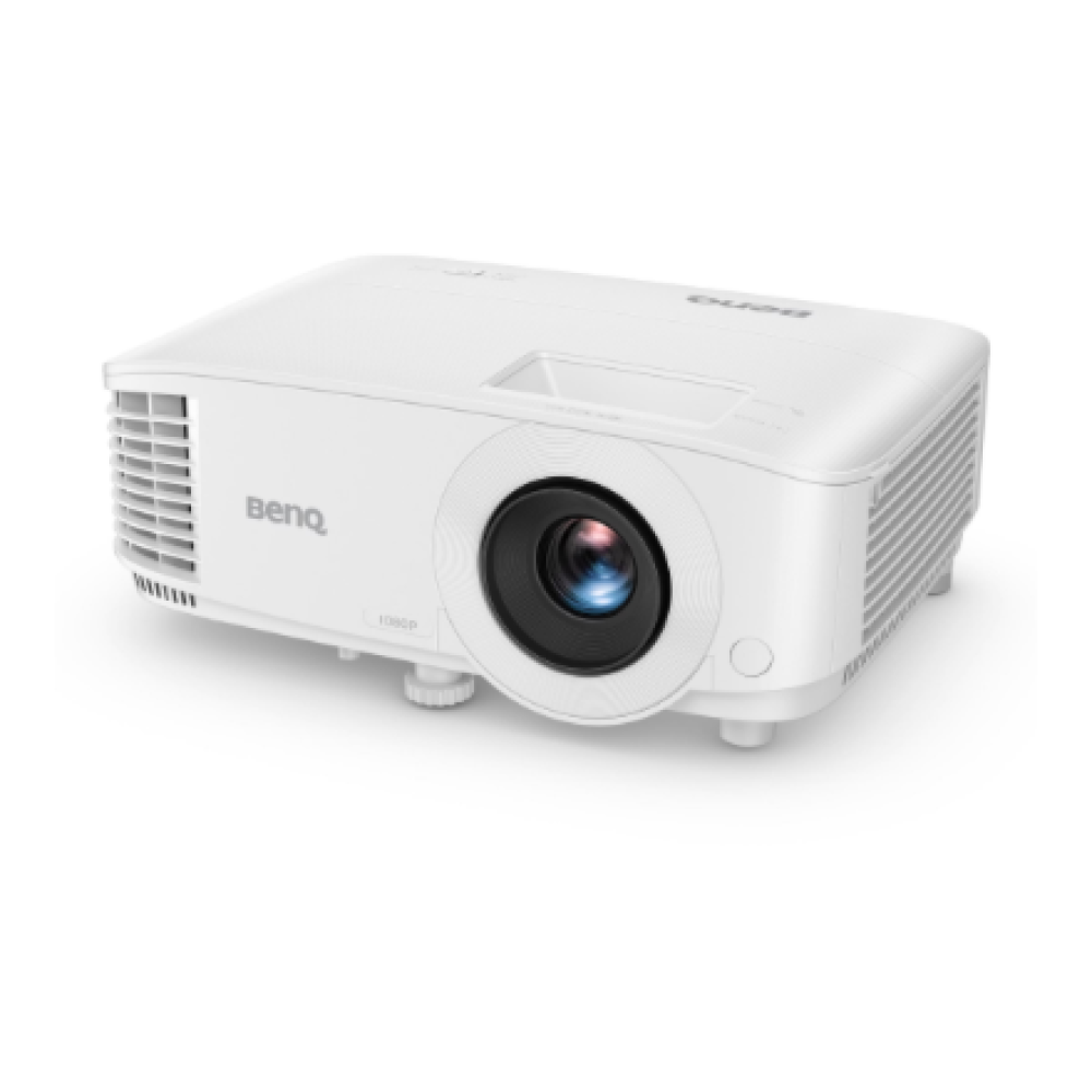 Benq DLP Projector MH560C , Full HD (1920x1080) , 3800 ANSI lumens