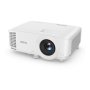 Benq DLP Projector MH560C , Full HD (1920x1080) , 3800 ANSI lumens