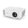 Benq DLP Projector MH560C , Full HD (1920x1080) , 3800 ANSI lumens