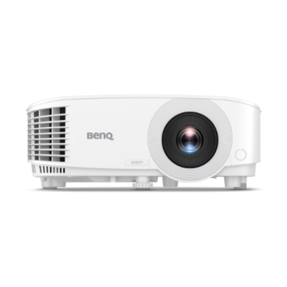 Benq DLP Projector MH560C , Full HD (1920x1080) , 3800 ANSI lumens