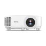 Benq DLP Projector MH560C , Full HD (1920x1080) , 3800 ANSI lumens