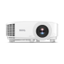 Benq DLP Projector MH560C , Full HD (1920x1080) , 3800 ANSI lumens