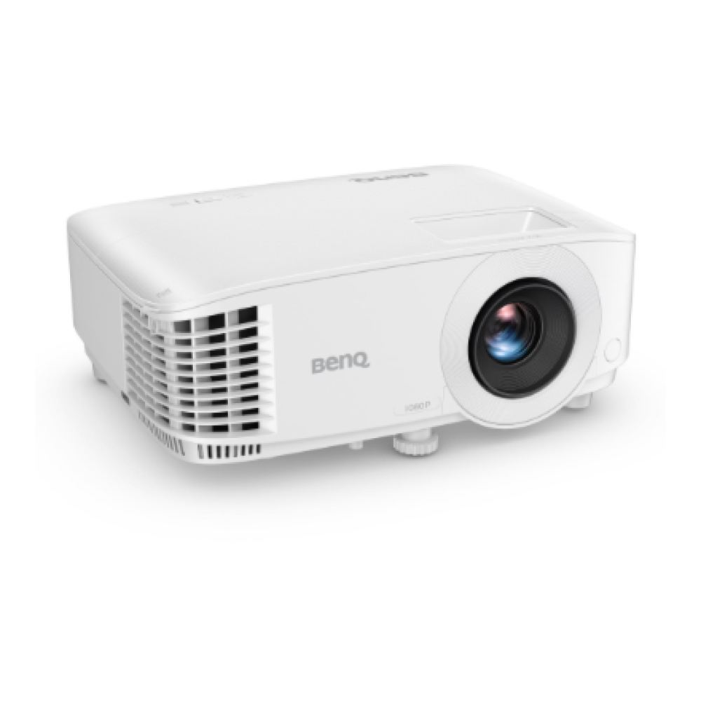 Benq DLP Projector MH560C , Full HD (1920x1080) , 3800 ANSI lumens
