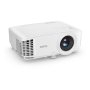 Benq DLP Projector MH560C , Full HD (1920x1080) , 3800 ANSI lumens
