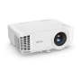 Benq DLP Projector MH560C , Full HD (1920x1080) , 3800 ANSI lumens