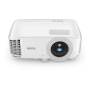 Benq DLP Projector MH560C , Full HD (1920x1080) , 3800 ANSI lumens