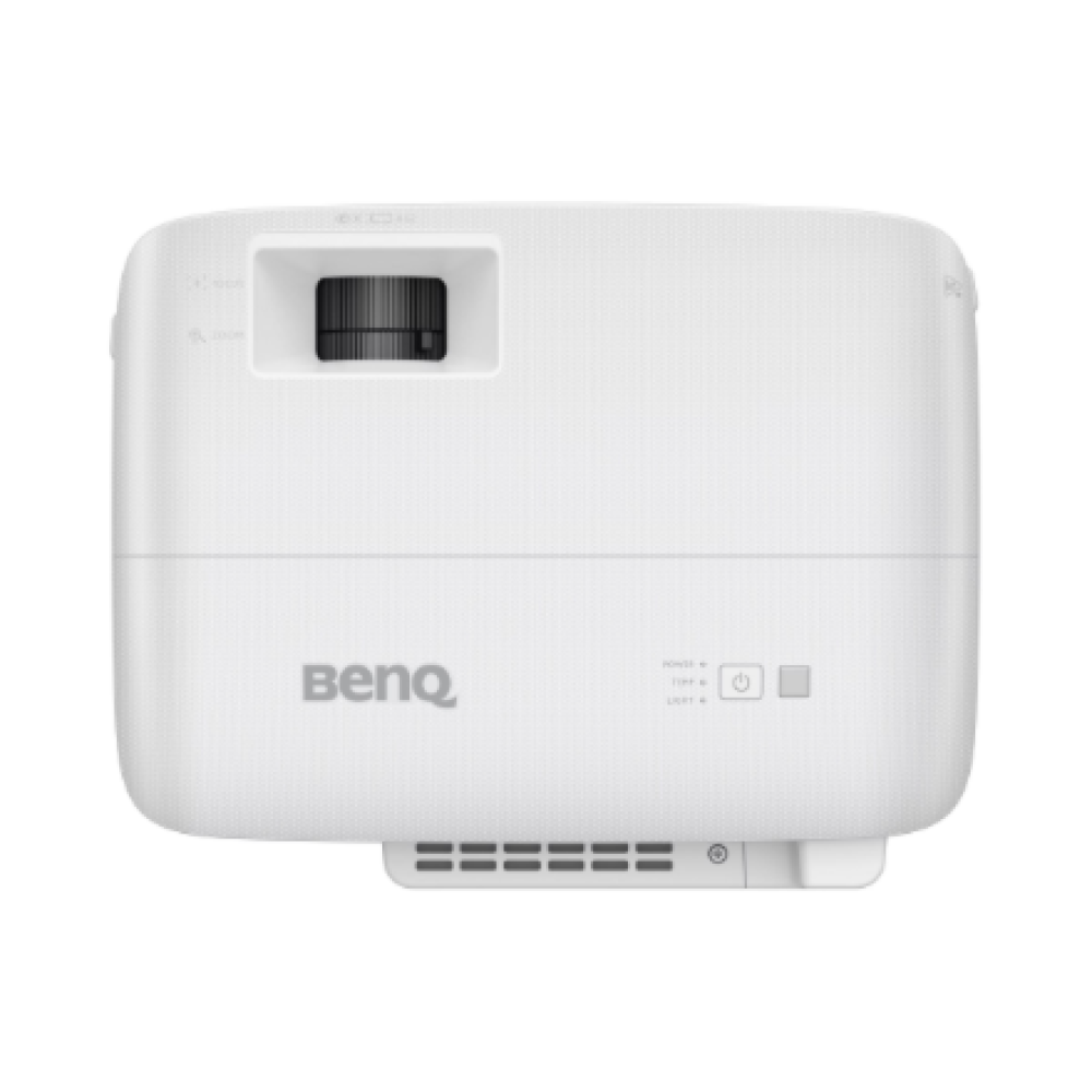 Benq DLP Projector MH560C , Full HD (1920x1080) , 3800 ANSI lumens