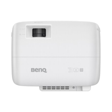 Benq DLP Projector MH560C , Full HD (1920x1080) , 3800 ANSI lumens