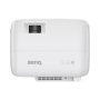 Benq DLP Projector MH560C , Full HD (1920x1080) , 3800 ANSI lumens