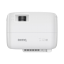Benq DLP Projector MH560C , Full HD (1920x1080) , 3800 ANSI lumens