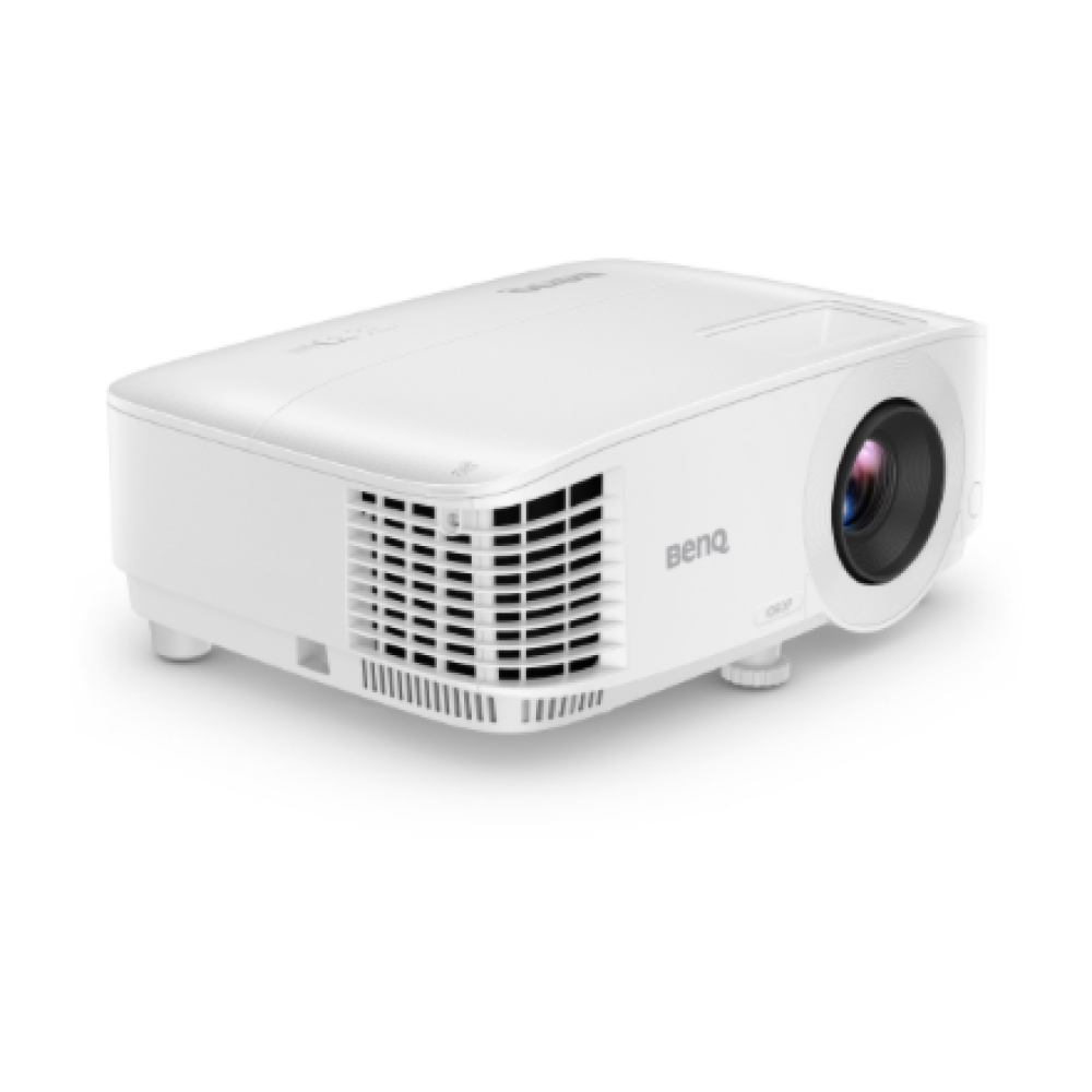 Benq DLP Projector MH560C , Full HD (1920x1080) , 3800 ANSI lumens
