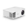 Benq DLP Projector MH560C , Full HD (1920x1080) , 3800 ANSI lumens