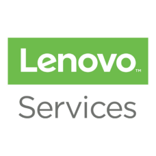 Lenovo Warranty 2Y Onsite upgrade from 2Y Courier/Carry-in , Lenovo