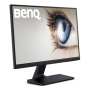 Benq Monitor with Eye-care Technology GW2475H 23.8 IPS FHD 16:9 5 ms 250 cd/m² Black HDMI ports quantity 2 60 Hz