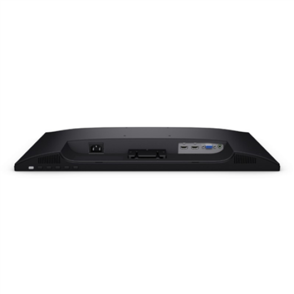 Benq Monitor with Eye-care Technology GW2475H 23.8 IPS FHD 16:9 5 ms 250 cd/m² Black HDMI ports quantity 2 60 Hz