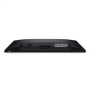 Benq Monitor with Eye-care Technology GW2475H 23.8 IPS FHD 16:9 5 ms 250 cd/m² Black HDMI ports quantity 2 60 Hz