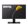 Benq Monitor with Eye-care Technology GW2475H 23.8 IPS FHD 16:9 5 ms 250 cd/m² Black HDMI ports quantity 2 60 Hz