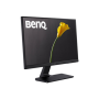 Benq Monitor with Eye-care Technology GW2475H 23.8 IPS FHD 16:9 5 ms 250 cd/m² Black HDMI ports quantity 2 60 Hz