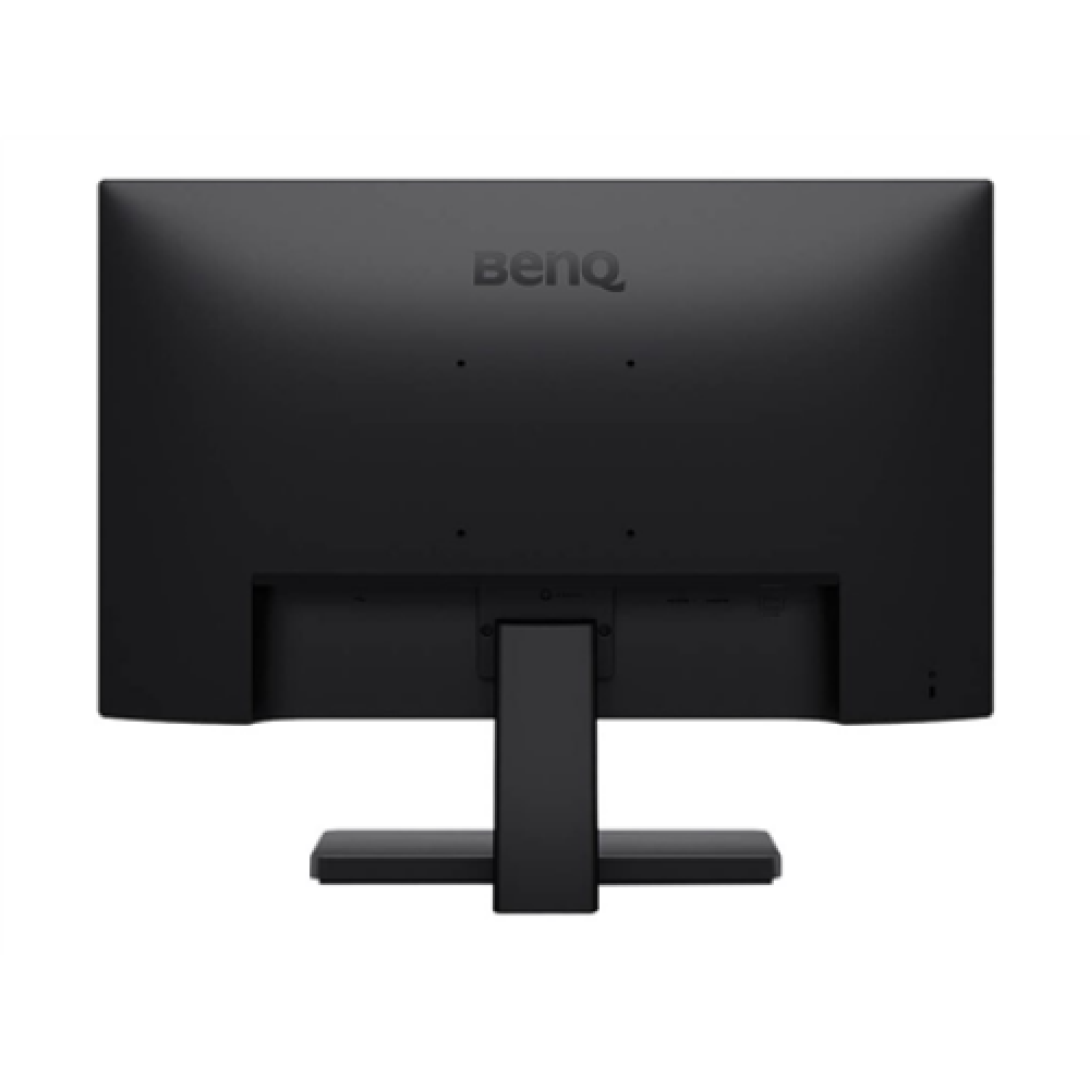 Benq Monitor with Eye-care Technology GW2475H 23.8 IPS FHD 16:9 5 ms 250 cd/m² Black HDMI ports quantity 2 60 Hz