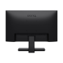 Benq Monitor with Eye-care Technology GW2475H 23.8 IPS FHD 16:9 5 ms 250 cd/m² Black HDMI ports quantity 2 60 Hz