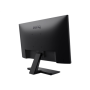 Benq Monitor with Eye-care Technology GW2475H 23.8 IPS FHD 16:9 5 ms 250 cd/m² Black HDMI ports quantity 2 60 Hz