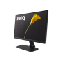 Benq Monitor with Eye-care Technology GW2475H 23.8 IPS FHD 16:9 5 ms 250 cd/m² Black HDMI ports quantity 2 60 Hz