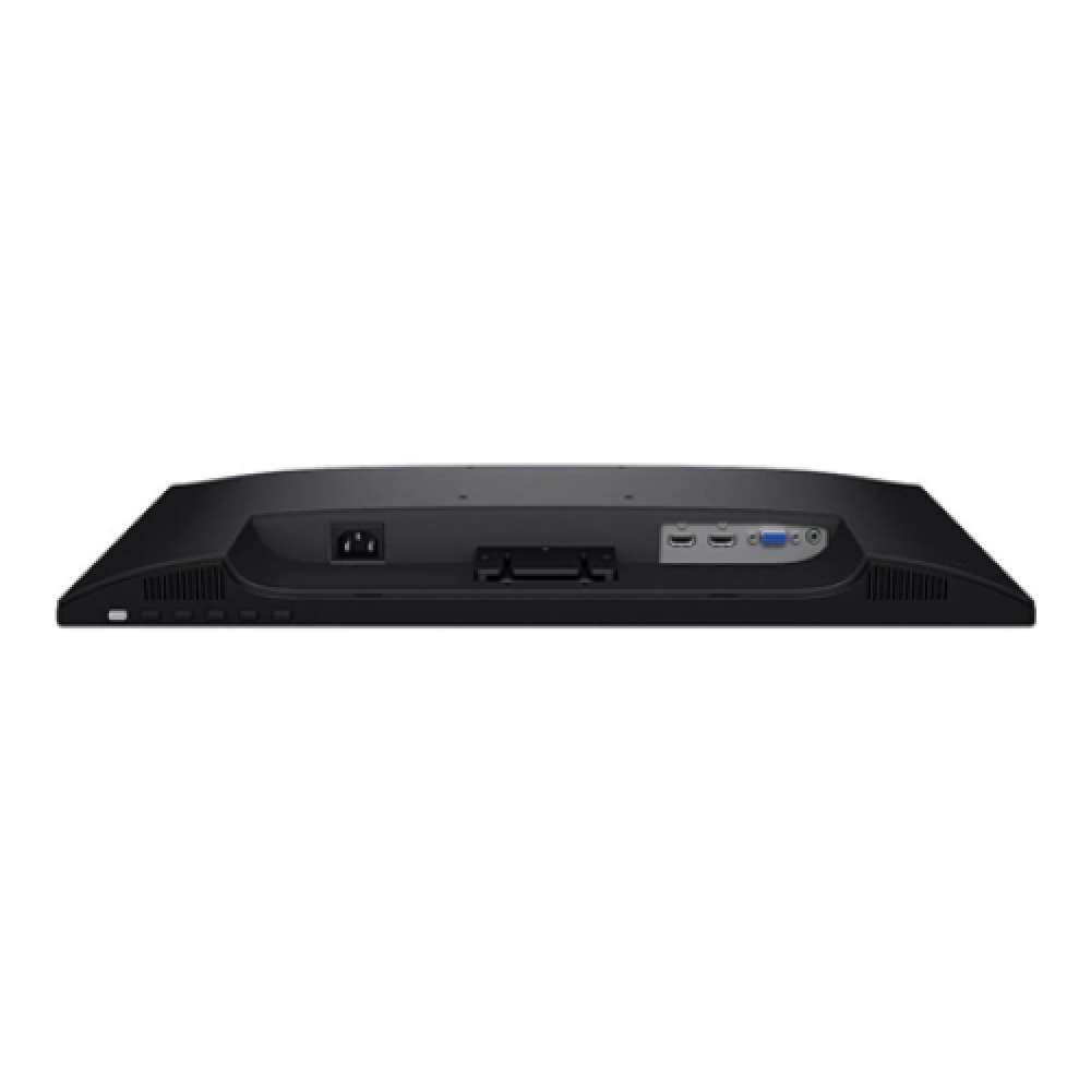 Benq Monitor with Eye-care Technology GW2475H 23.8 IPS FHD 16:9 5 ms 250 cd/m² Black HDMI ports quantity 2 60 Hz