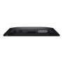 Benq Monitor with Eye-care Technology GW2475H 23.8 IPS FHD 16:9 5 ms 250 cd/m² Black HDMI ports quantity 2 60 Hz