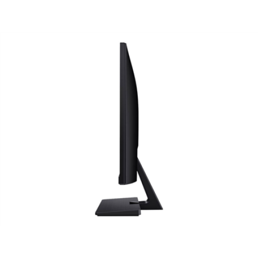 Benq Monitor with Eye-care Technology GW2475H 23.8 IPS FHD 16:9 5 ms 250 cd/m² Black HDMI ports quantity 2 60 Hz