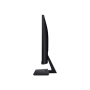 Benq Monitor with Eye-care Technology GW2475H 23.8 IPS FHD 16:9 5 ms 250 cd/m² Black HDMI ports quantity 2 60 Hz