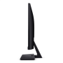 Benq Monitor with Eye-care Technology GW2475H 23.8 IPS FHD 16:9 5 ms 250 cd/m² Black HDMI ports quantity 2 60 Hz