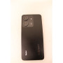 SALE OUT. Xiaomi Redmi 13C (Midnight Black) DS 6.74“ IPS LCD 720x1600/2.0GHz&1.8GHz/128GB/4GB RAM/MIUI 14/microSDXC/WiFi,BT/4G DENT ON BACK , Xiaomi , USED