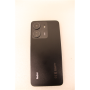 SALE OUT. Xiaomi Redmi 13C (Midnight Black) DS 6.74“ IPS LCD 720x1600/2.0GHz&1.8GHz/128GB/4GB RAM/MIUI 14/microSDXC/WiFi,BT/4G DENT ON BACK , Xiaomi , USED AS DEMO, SCRATCHES ON BACK
