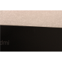 SALE OUT. Xiaomi Redmi 13C (Midnight Black) DS 6.74“ IPS LCD 720x1600/2.0GHz&1.8GHz/128GB/4GB RAM/MIUI 14/microSDXC/WiFi,BT/4G DENT ON BACK , Xiaomi , USED AS DEMO, SCRATCHES ON BACK