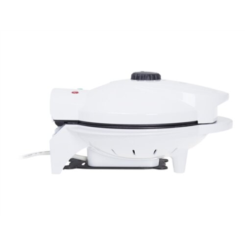 Camry , Waffle maker , CR 3022 , 1000 W , Number of pastry 5 , Heart shaped , White