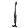 Bosch , Vacuum Cleaner , Readyyy 20Vmax BBHF220 , Cordless operating , Handstick and Handheld , - W , 18 V , Operating time (max) 40 min , Black , Warranty 24 month(s) , Battery warranty 24 month(s)