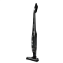 Bosch , Vacuum Cleaner , Readyyy 20Vmax BBHF220 , Cordless operating , Handstick and Handheld , - W , 18 V , Operating time (max) 40 min , Black , Warranty 24 month(s) , Battery warranty 24 month(s)
