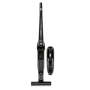 Bosch , Vacuum Cleaner , Readyyy 20Vmax BBHF220 , Cordless operating , Handstick and Handheld , - W , 18 V , Operating time (max) 40 min , Black , Warranty 24 month(s) , Battery warranty 24 month(s)