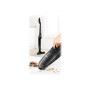 Bosch , Vacuum Cleaner , Readyyy 20Vmax BBHF220 , Cordless operating , Handstick and Handheld , - W , 18 V , Operating time (max) 40 min , Black , Warranty 24 month(s) , Battery warranty 24 month(s)