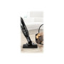 Bosch , Vacuum Cleaner , Readyyy 20Vmax BBHF220 , Cordless operating , Handstick and Handheld , - W , 18 V , Operating time (max) 40 min , Black , Warranty 24 month(s) , Battery warranty 24 month(s)