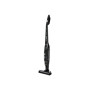 Bosch , Vacuum Cleaner , Readyyy 20Vmax BBHF220 , Cordless operating , Handstick and Handheld , - W , 18 V , Operating time (max) 40 min , Black , Warranty 24 month(s) , Battery warranty 24 month(s)