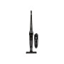 Bosch , Vacuum Cleaner , Readyyy 20Vmax BBHF220 , Cordless operating , Handstick and Handheld , - W , 18 V , Operating time (max) 40 min , Black , Warranty 24 month(s) , Battery warranty 24 month(s)