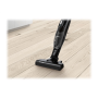 Bosch , Vacuum Cleaner , Readyyy 20Vmax BBHF220 , Cordless operating , Handstick and Handheld , - W , 18 V , Operating time (max) 40 min , Black , Warranty 24 month(s) , Battery warranty 24 month(s)