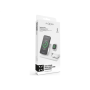 Fixed , Stand with wireless charging 3in1 , FIXMPOS-WH MagPowerstation