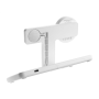Fixed , Stand with wireless charging 3in1 , FIXMPOS-WH MagPowerstation