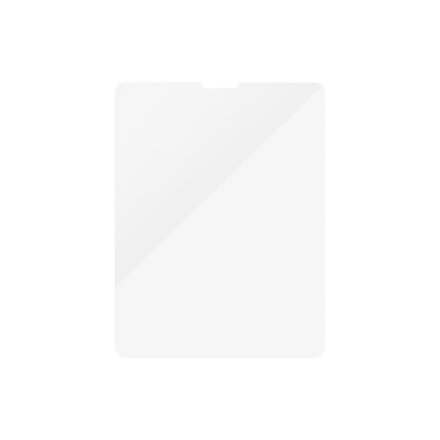 PanzerGlass Ultra-Wide Fit , 2845 , 12.9 , Screen protector , Transparent