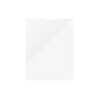 PanzerGlass Ultra-Wide Fit , 2845 , 12.9 , Screen protector , Transparent