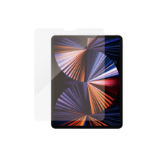 PanzerGlass Ultra-Wide Fit , 2845 , 12.9 , Screen protector , Transparent