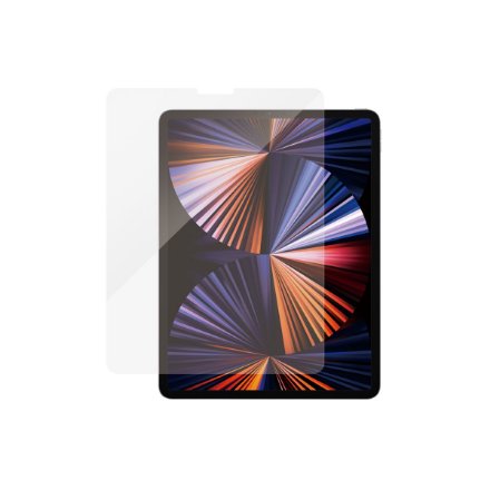 PanzerGlass Ultra-Wide Fit , 2845 , 12.9 , Screen protector , Transparent