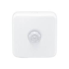 Philips Smart , Smart Motion Sensor with Batteries, 1-Pack , White Philips Smart , Smart Motion Sensor with Batteries, 1-Pack , White